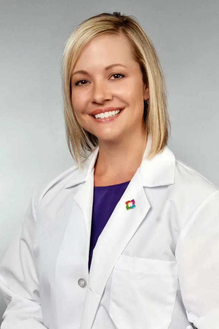Dr. Margo Sardo, DO