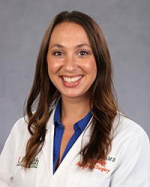 Dr. Christine D'Aguillo, MD
