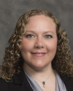 Dr. Holly Sheldon, MD