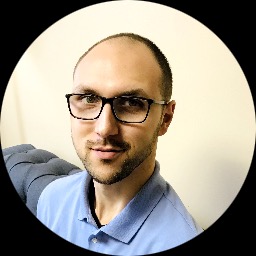Gabriel Anderson, LPC