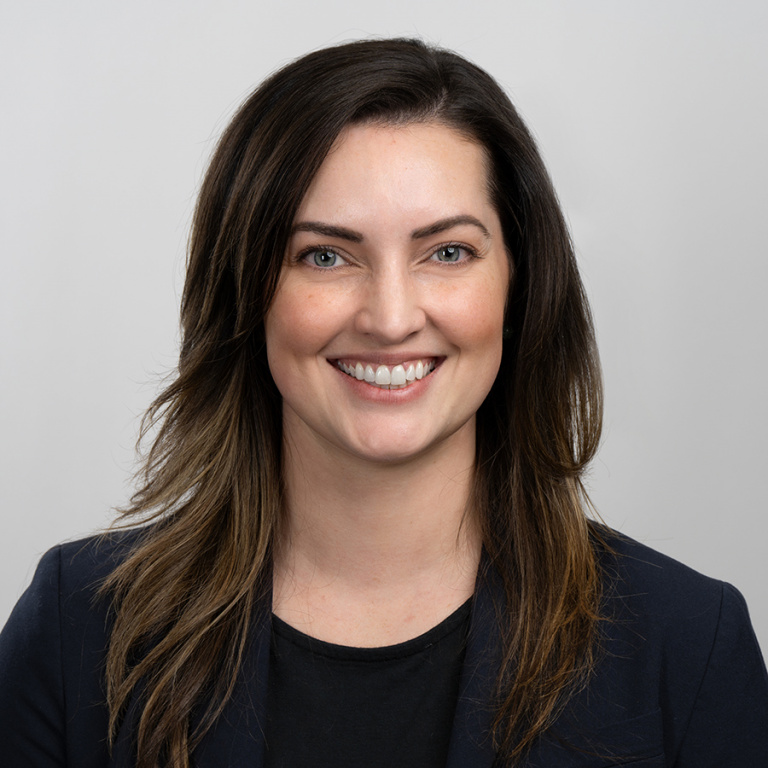 Dr. Bethany J Badell, DPM