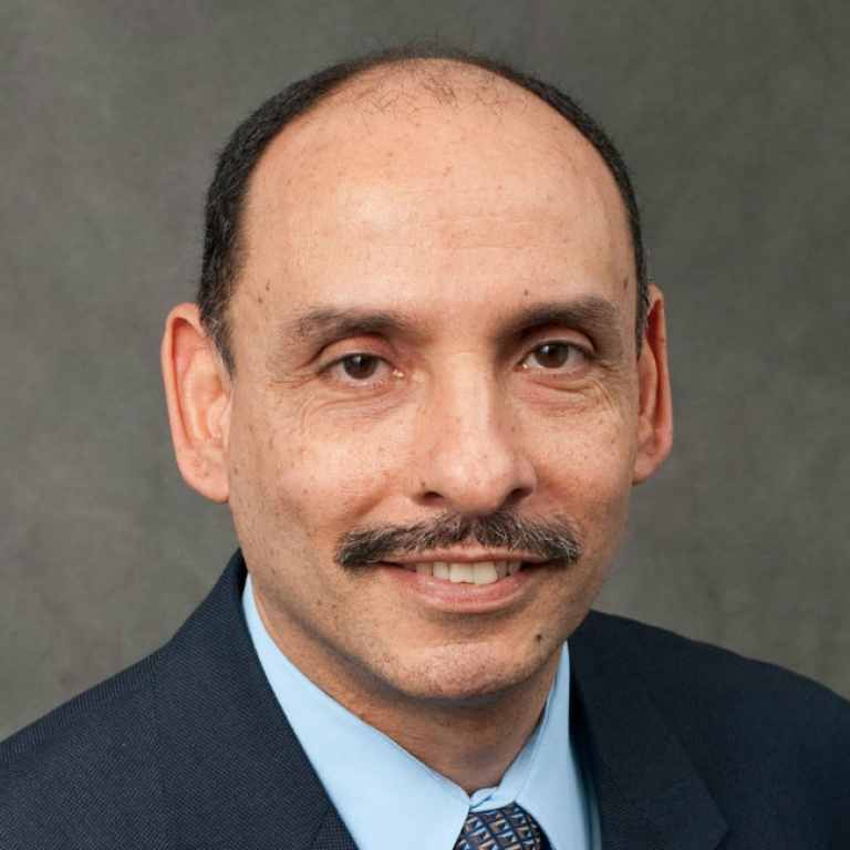 Dr. Nagi Bishara, MD