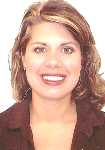 Aimee Lawson, PA-C