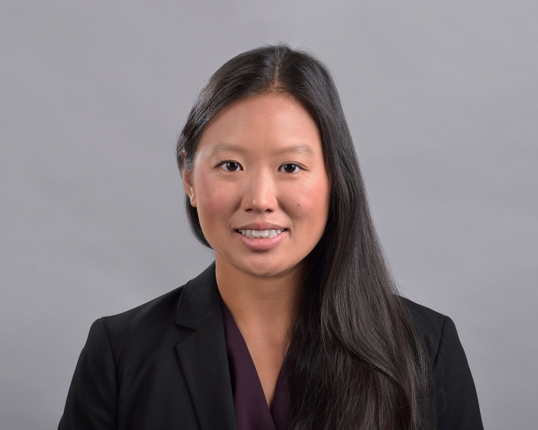 Dr. Raquel Soon-Shiong, DO