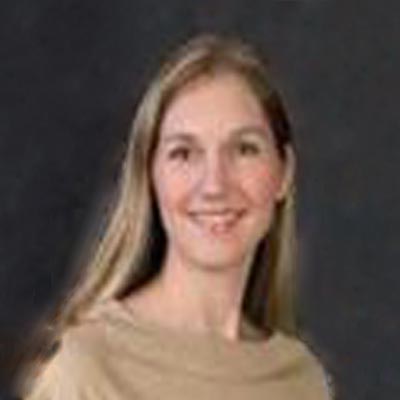 Dr. Tara Cherry, MD
