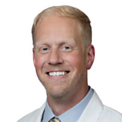 Dr. Jesse Chrastil, MD, Orthopedic Surgeon - Highlands Ranch, CO ...