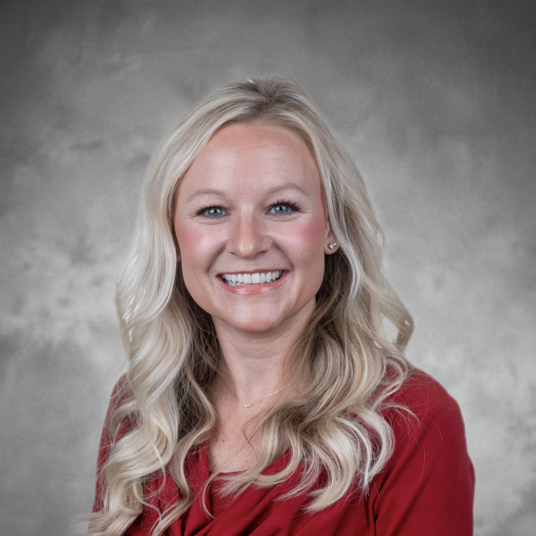 Alison Wurster, FNP