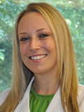 Dr. Michelle Fish, DO