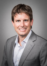 Dr. Sean Donahoe, MD
