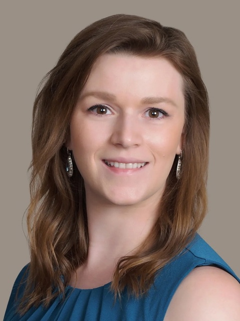 Michele Skladzien, PA-C