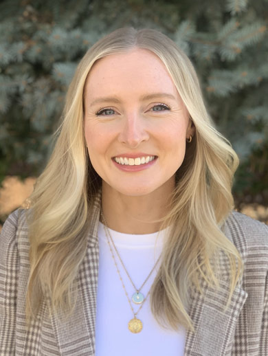 Erin McNiff, PA