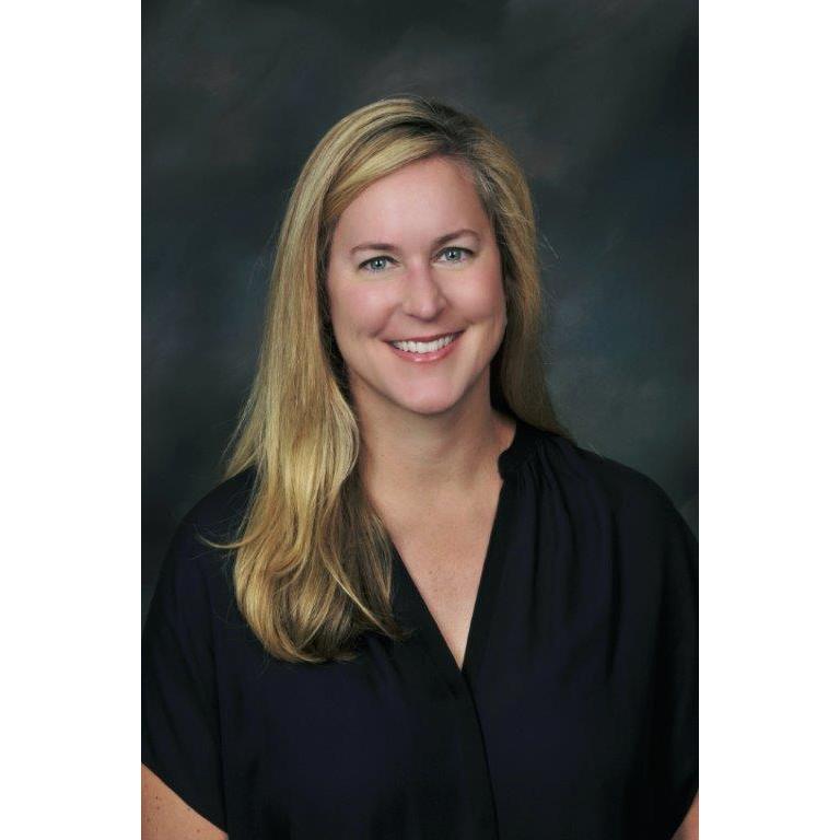 Dr. Lindsey Bruce, MD