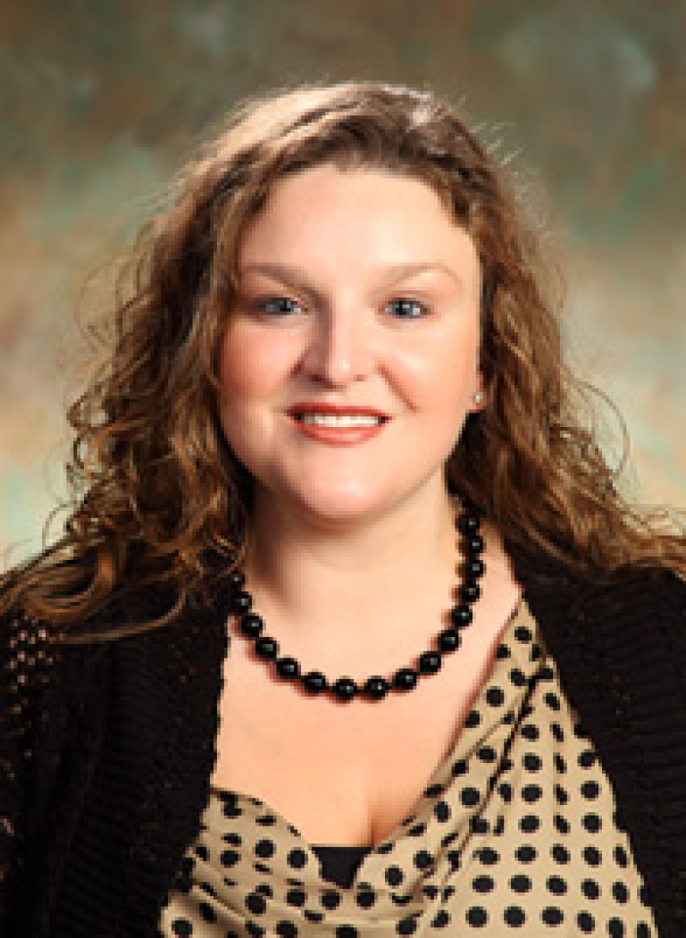 Christina E Gardner, PA