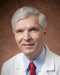 Dr. Richard Chiulli, MD