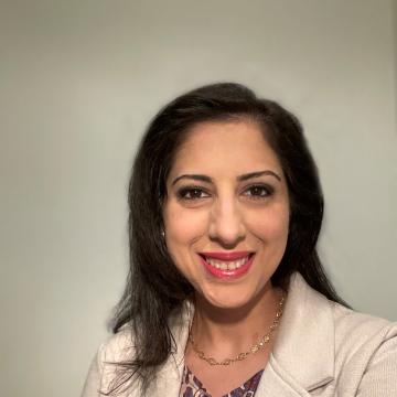Dr. Ealaf Shemmeri, MD