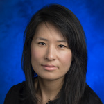 Dr. Jing Jiang, MD
