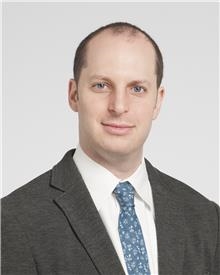 Dr. Roy Miler, MD