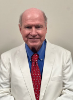 Dr. Robert Veith, MD