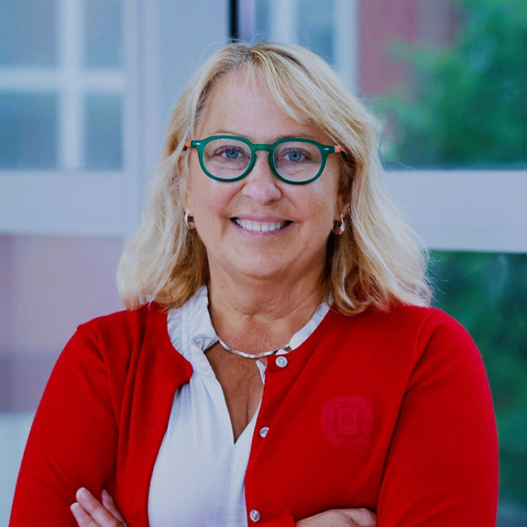Dr. Diane Gorgas, MD