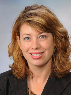 Dr. Dawn Francis, MD