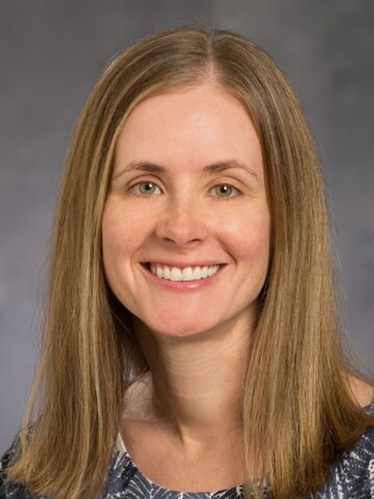 Laura Jarvis, PA-C