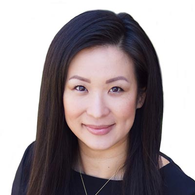 Dr. Caroline Vargason, MD