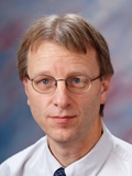 Dr. Clair Morud, MD
