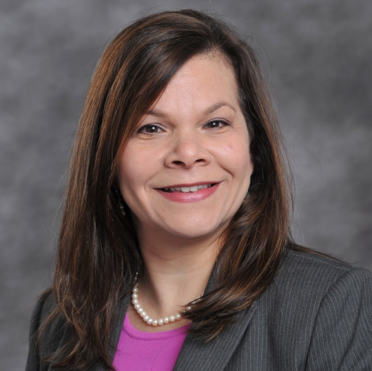 Dr. Karen Green, MD