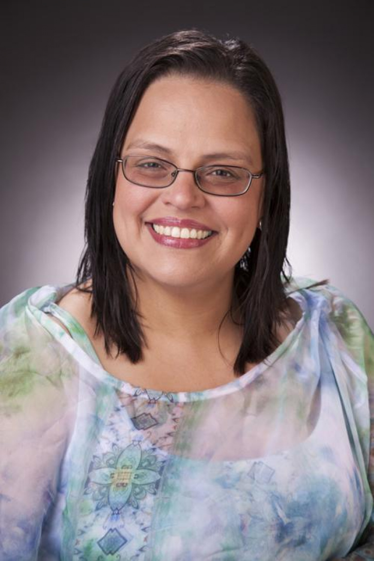 Dr. Maribel Miller, MD