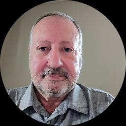 Dr. Phil White, Psy.D