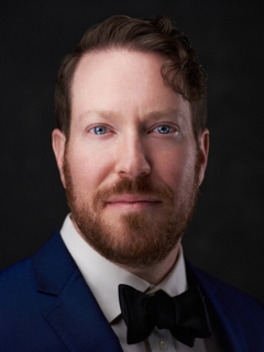 Dr. Roni Prucz, MD