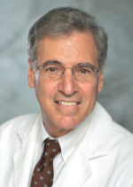 Dr. Bennett Lavenstein, MD