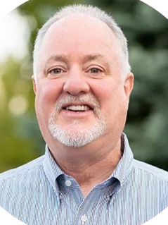 Dr. Stacy Johnson, DDS