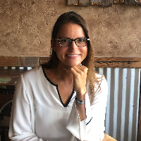 Monica Matuska, LMFT