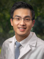 Dr. Phildrich Teh, MD
