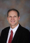 Dr. William Askins Jr, MD