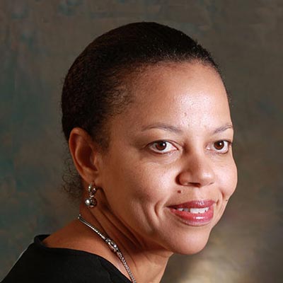 Dr. Vance Wright-Browne, MD