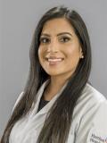 Dr. Sara Dost, MD