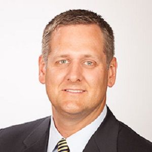 Dr. Bret Winter, MD