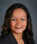 Dr. Jane Leotaud-Moreno, MD