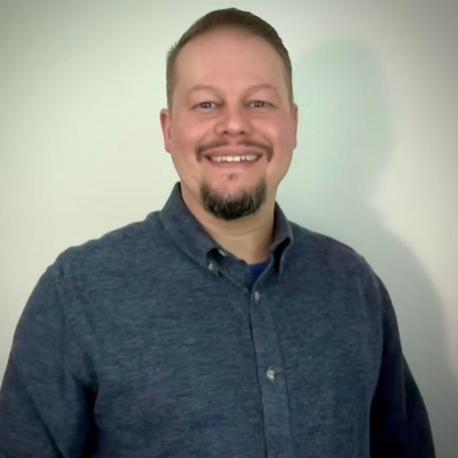 Dr. Jamie Olschewski, MD