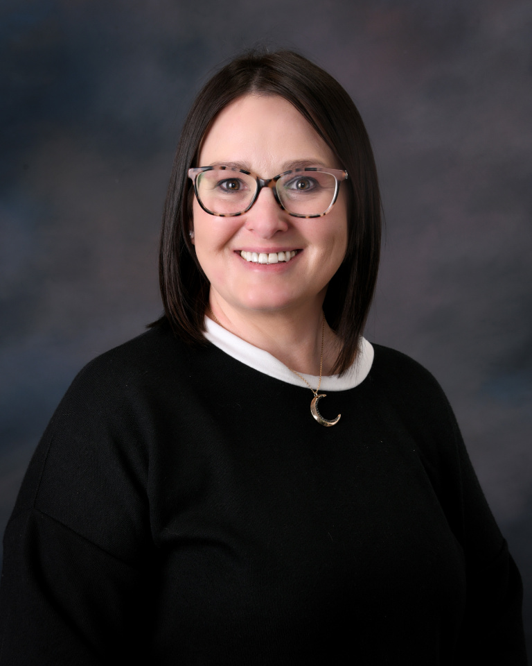 Brandi Rose, APRN