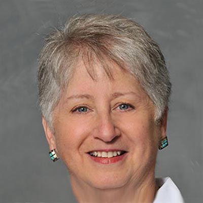 Dr. Stephanie Snyder, MD