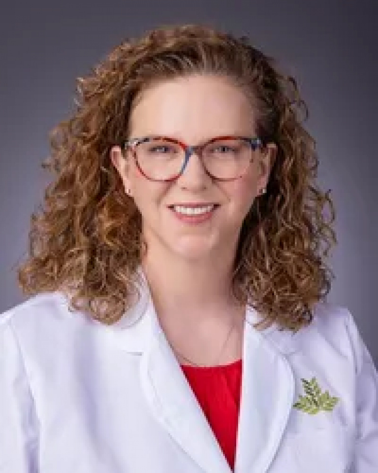 Dr. Nechol Allen, MD