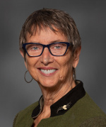 Dr. Kathleen Hughes-Kuda, MD