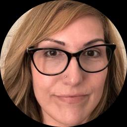 Joanna Stan, LCP