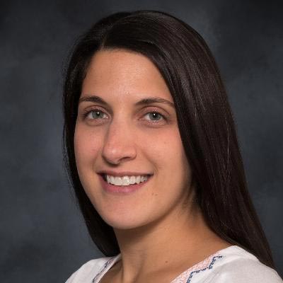 Dr. Anne Russo, MD, Neonatal-Perinatal Pediatrician - Asheville, NC ...