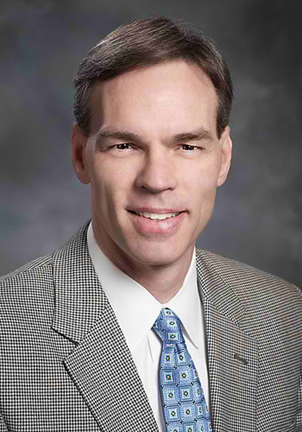 Dr. Matthew Deedy, MD