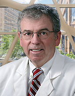 Dr. William Meis, DO