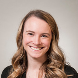 Meaghan Callahan, NP